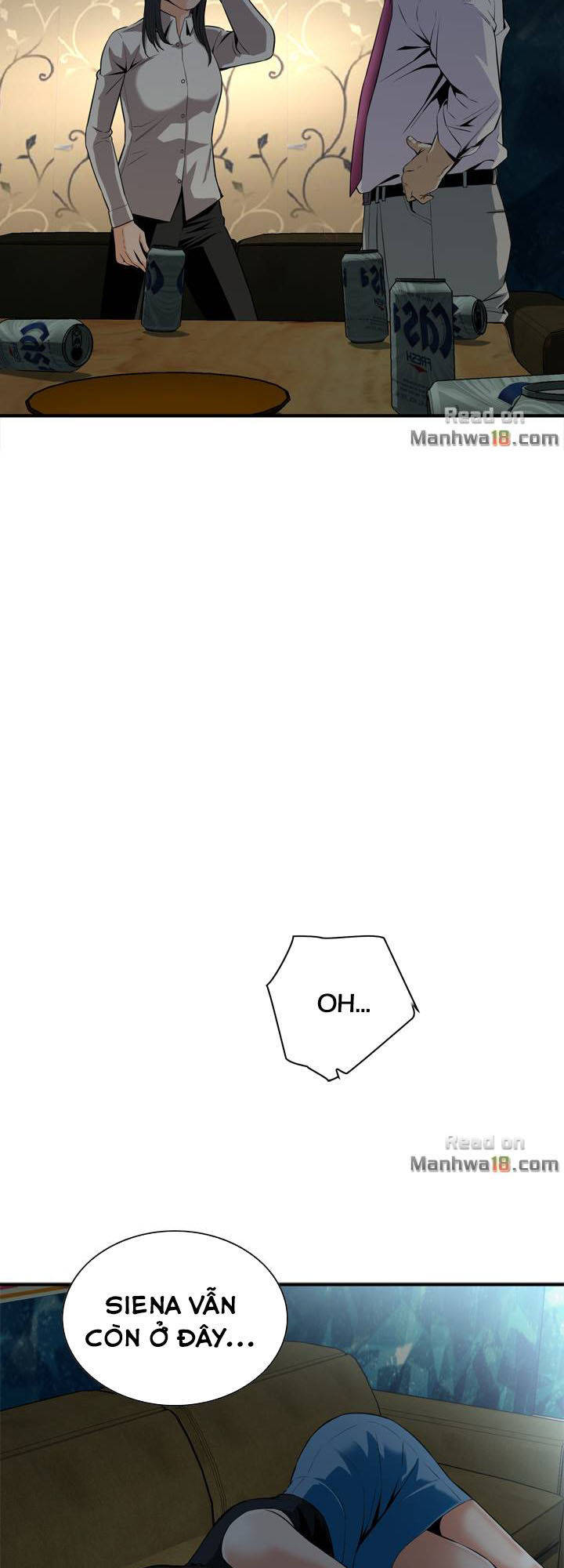 take a peek chapter 33 8