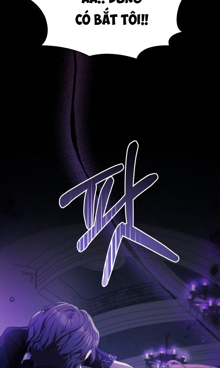 lọ lem hangul comingsoon chapter 12.1 25