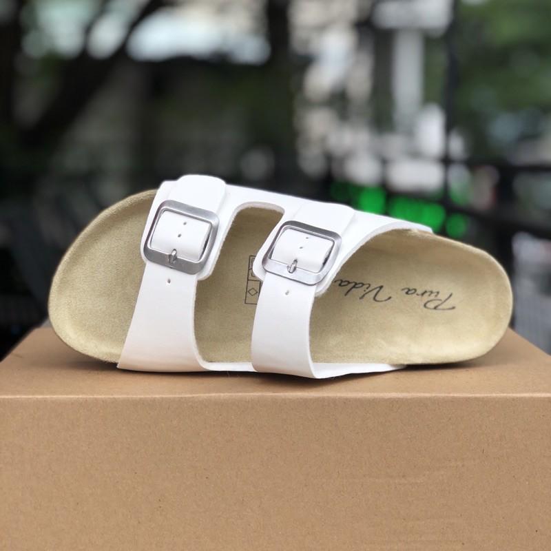 DÉP ĐẾ TRẤU QUAI NGANG INOX CAO 3 PHÂN CR60