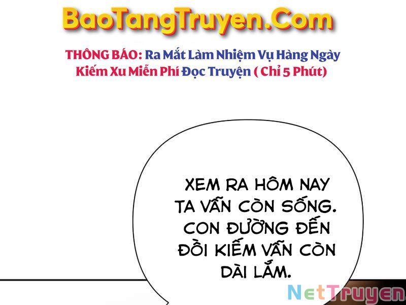nhiệm vụ chiến binh chapter 5 168