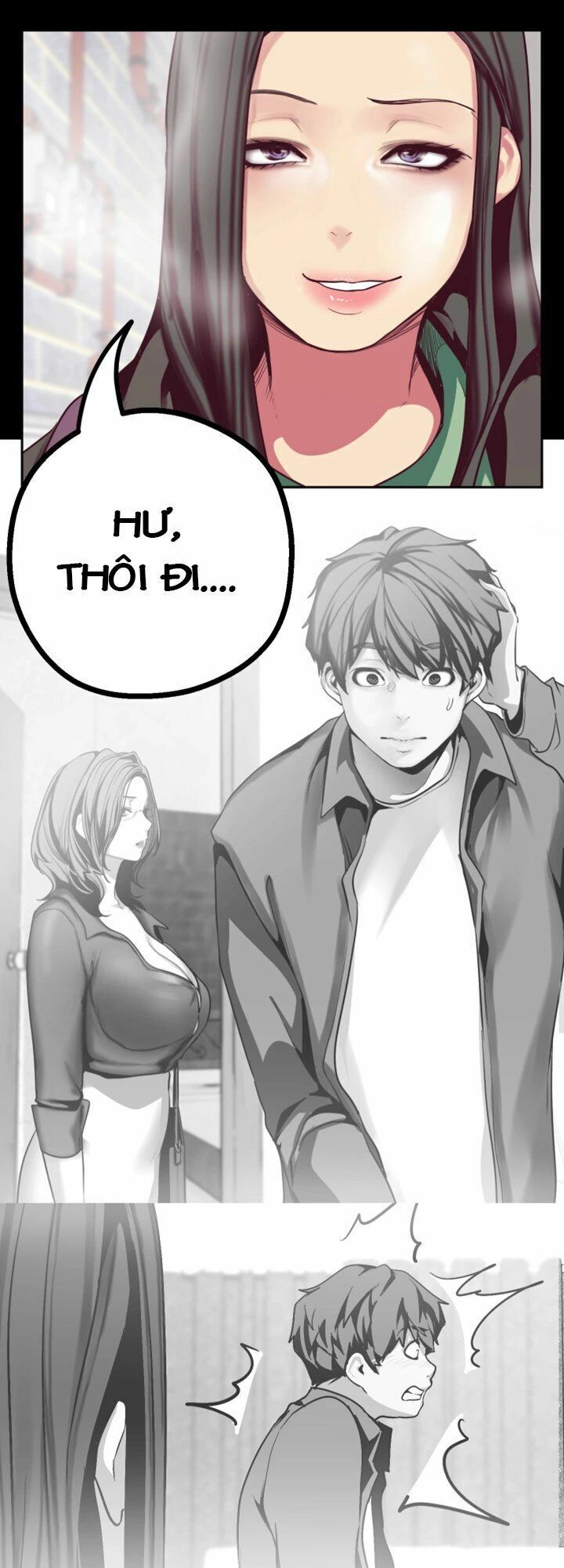 tân thế giới tuyệt vời chapter 12 65