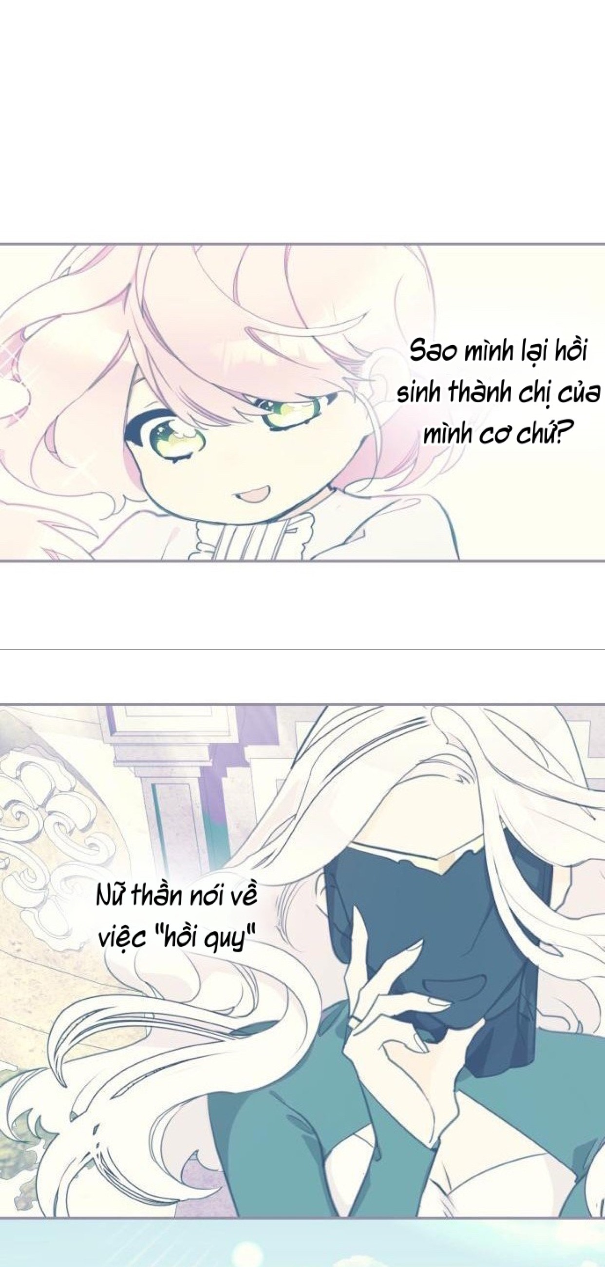 công chúa loto chapter 2.1 14