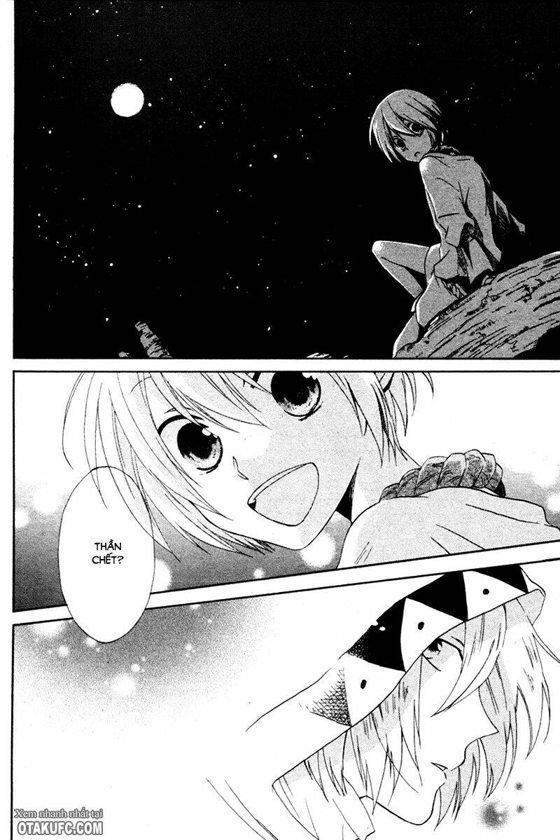 tổng hợp one shot. chapter 84 7