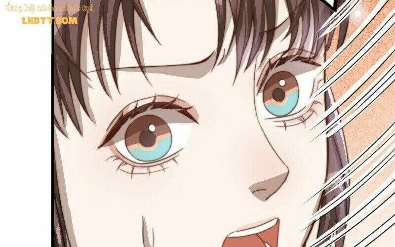 chồng trước 18 tuổi chapter 58 37