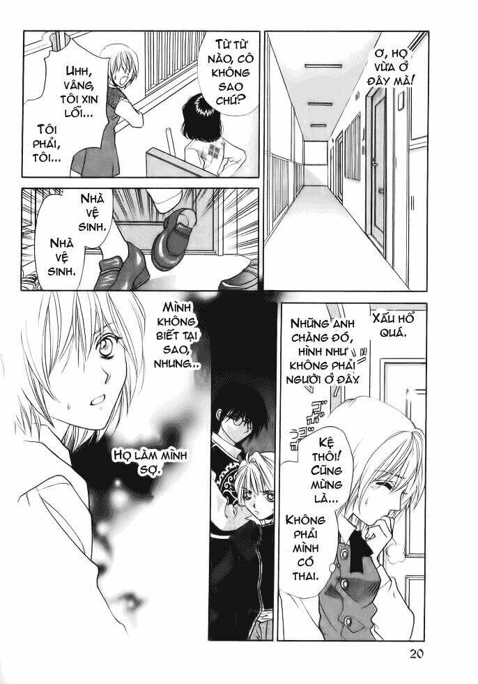 diabolo chapter 1 21