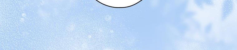 cổ tích về người mẹ kế chapter 87 390