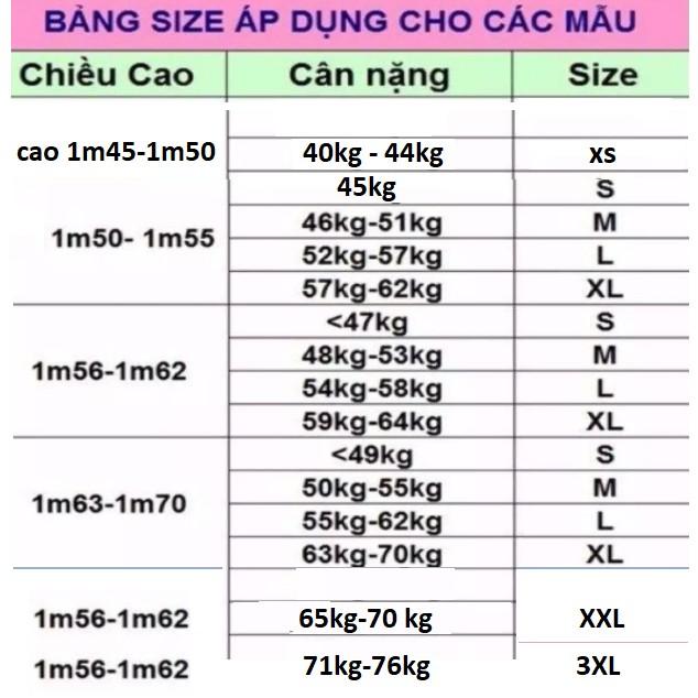 quần nữ bagy quần công sở - TQ132