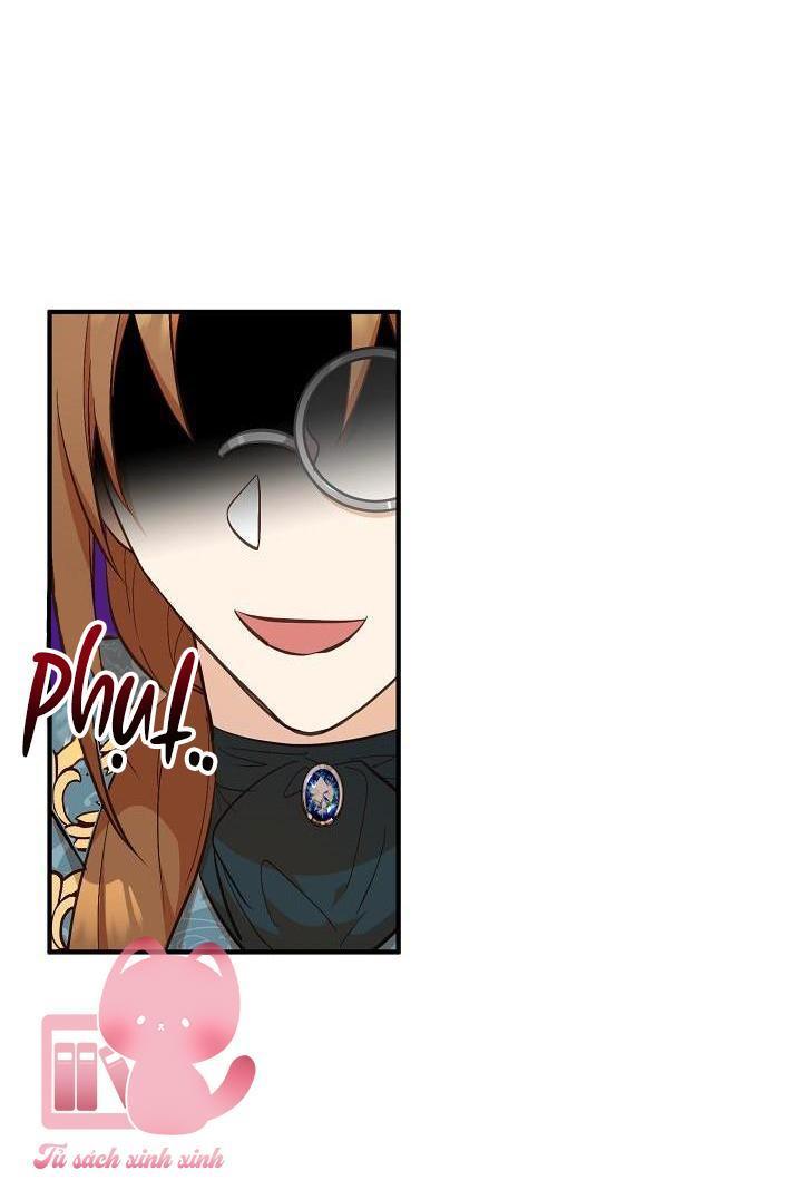 bác sĩ hoàn thành trách nhiệm rồi chapter 15 26