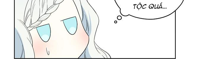 tôi là mẹ kế của nam chính chapter 68.1 142