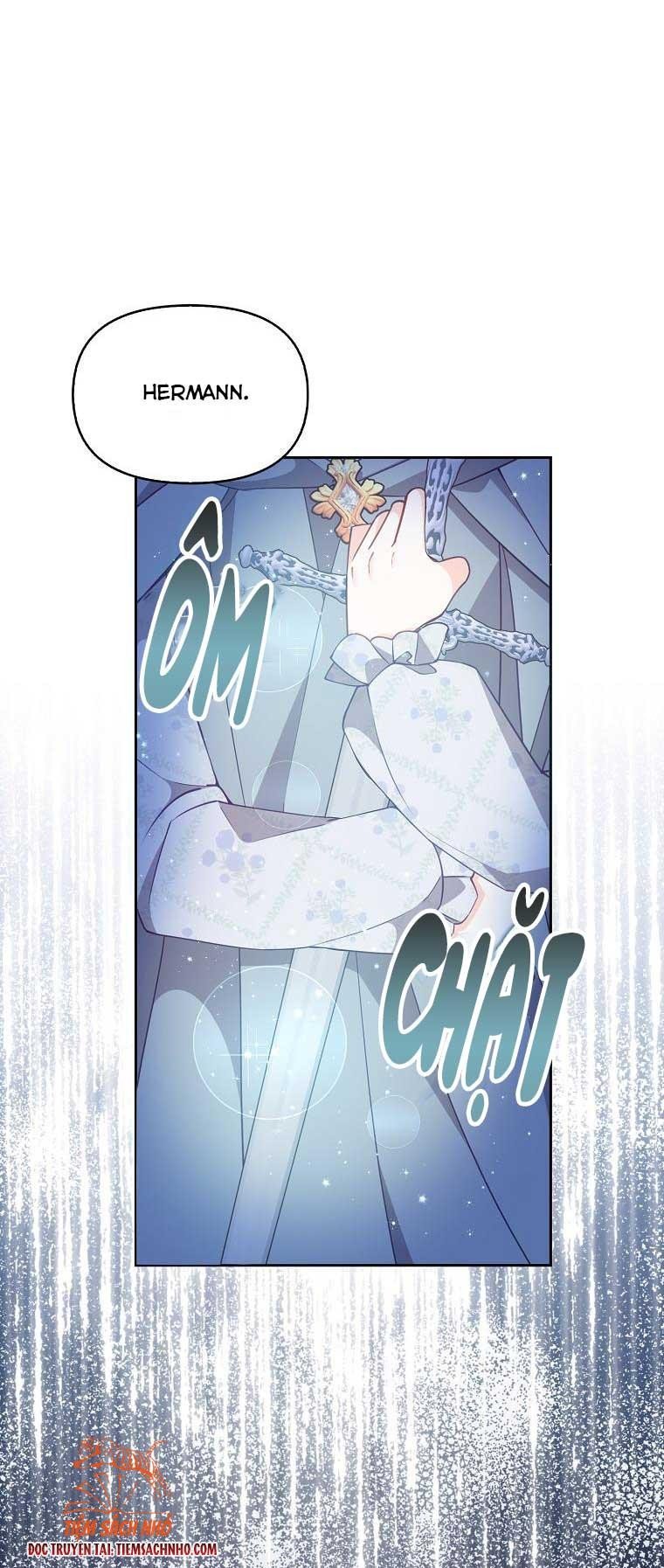 em gái cưng của đại công tước phản diện chapter 74.5 19