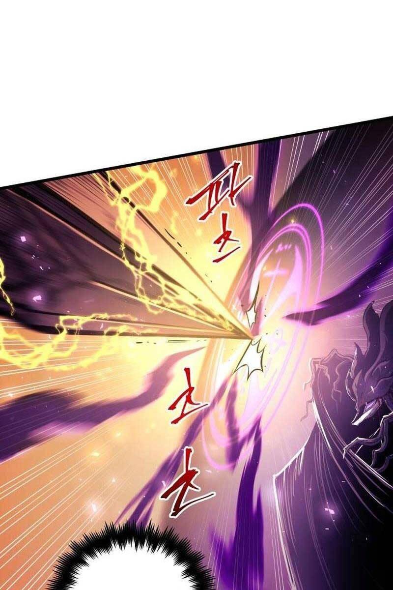 chiến thần chuyển thế chapter 70 64