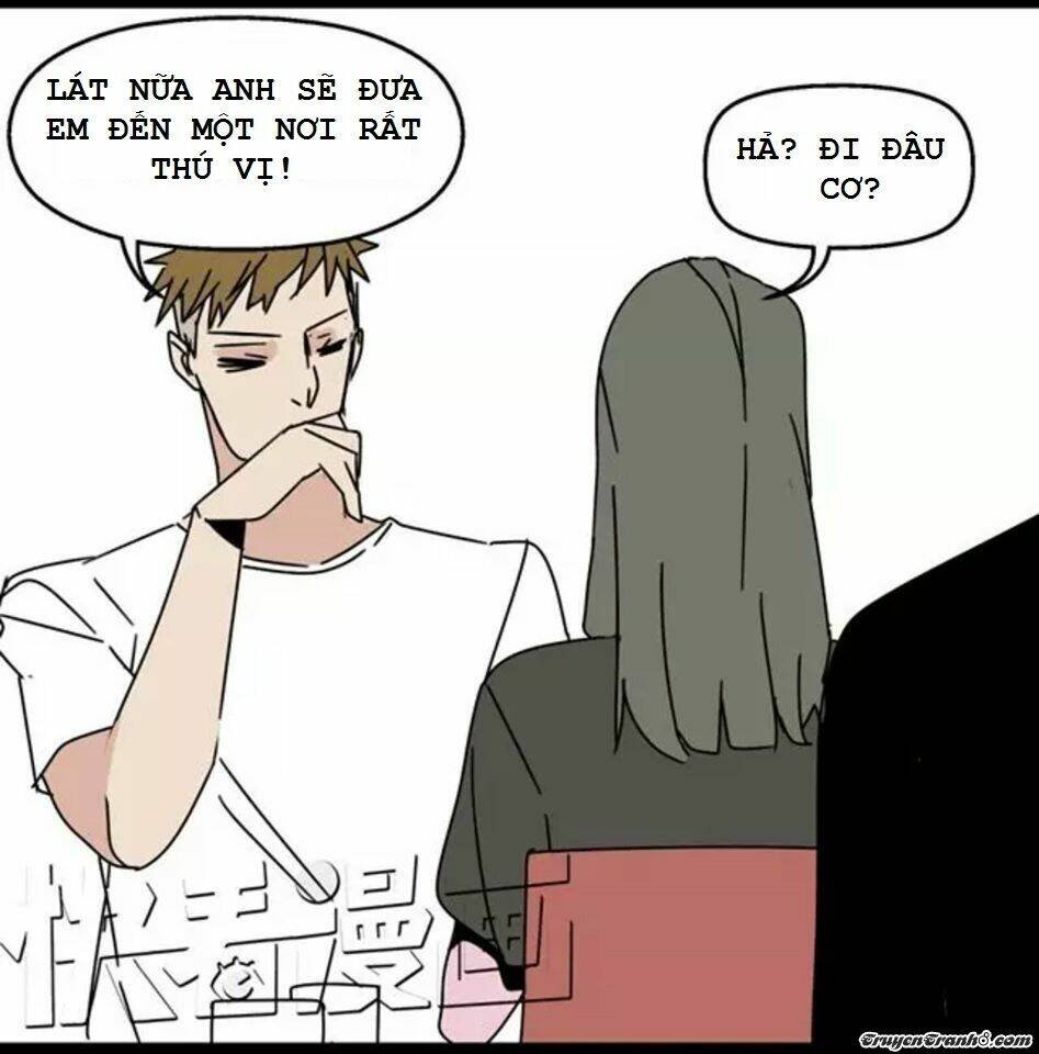 phần mềm thẩm mỹ chapter 6 13