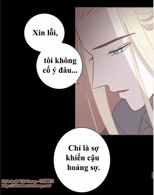 yêu trong giam cầm chapter 44 21