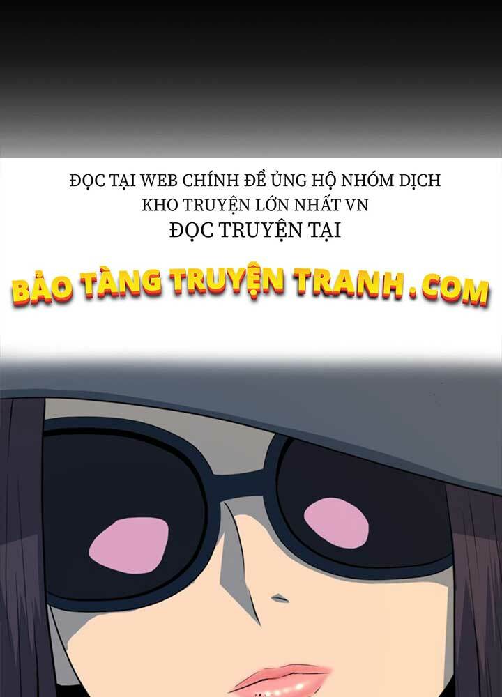 bậc thầy kiếm sư 2: arachi dị nhân đầu tiên chapter 9 31