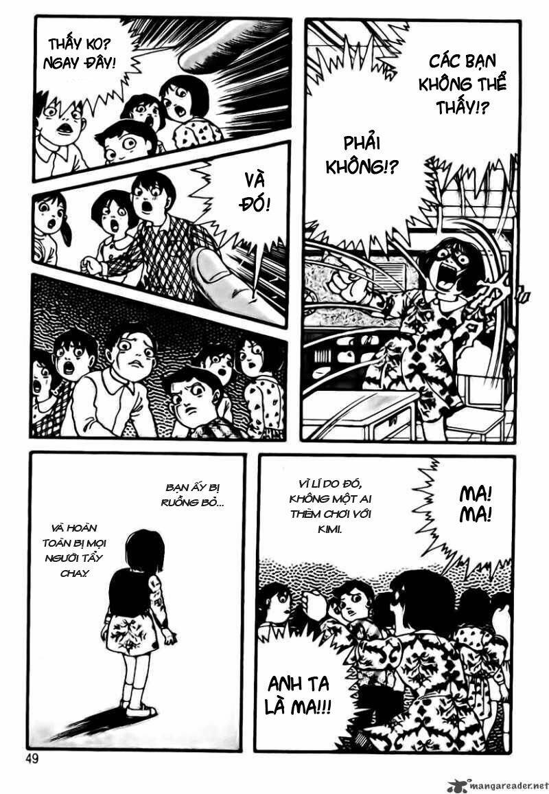 school zone chapter 2 7