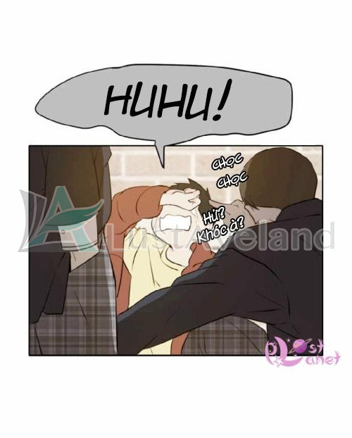 kiếp này cũng xin chăm sóc tôi như vậy nhé kiếp này cũng xin chăm sóc tôi như vậy nhé chapter 38 35