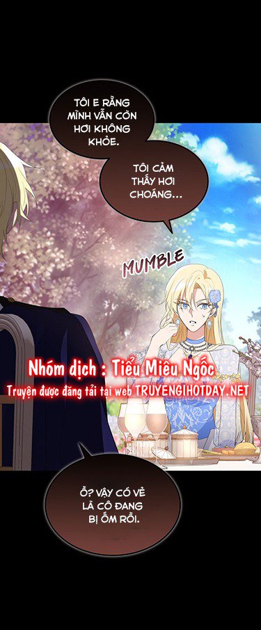 thưởng thức hương vị chapter 46 8