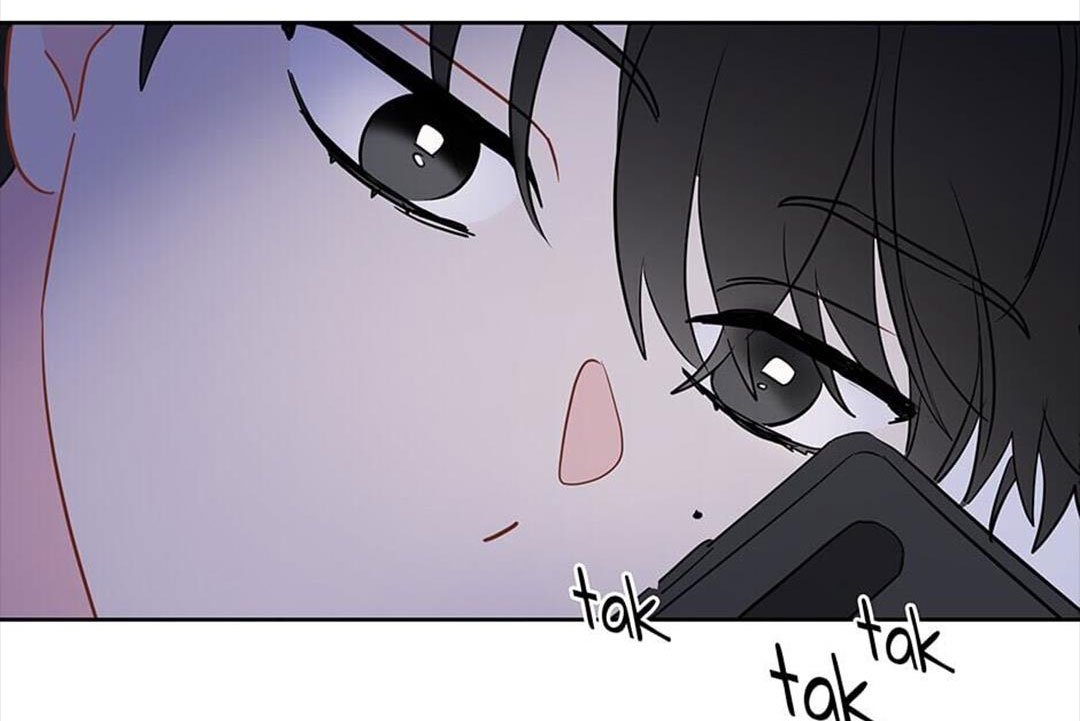 chuyện quái gì với giấc mơ đó vậy chapter 40 150