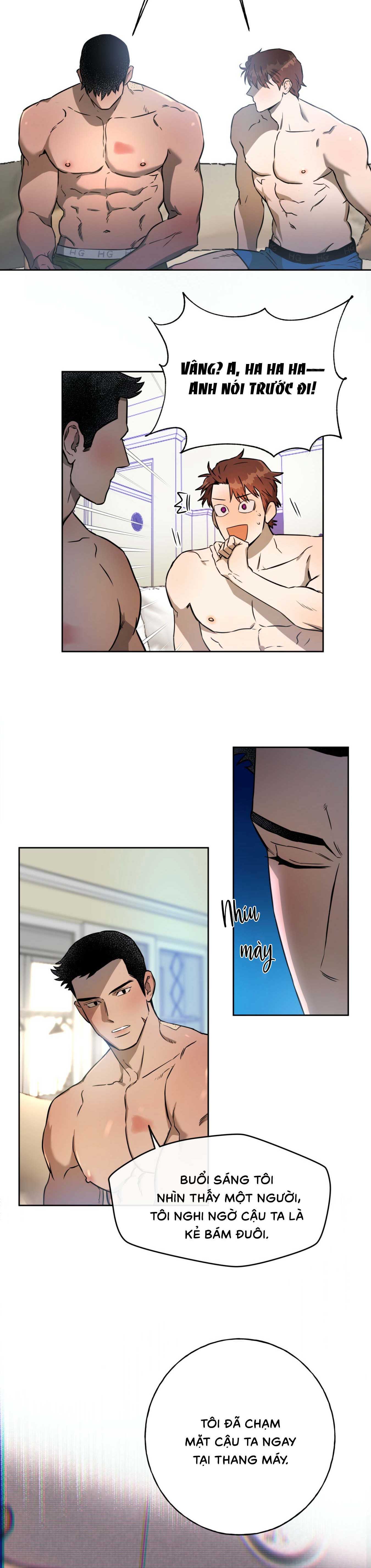 ang ang chapter 22 13