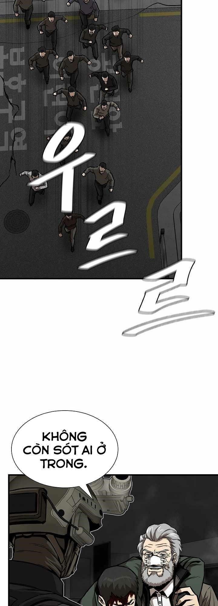 return survival chapter 87 28