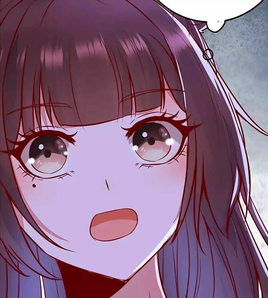 thần y khí nữ: ngự thú cuồng phi của quỷ đế chapter 72 80