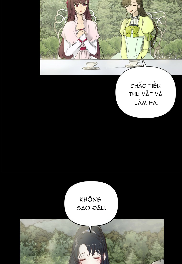 lillien và turin chapter 1.2 17