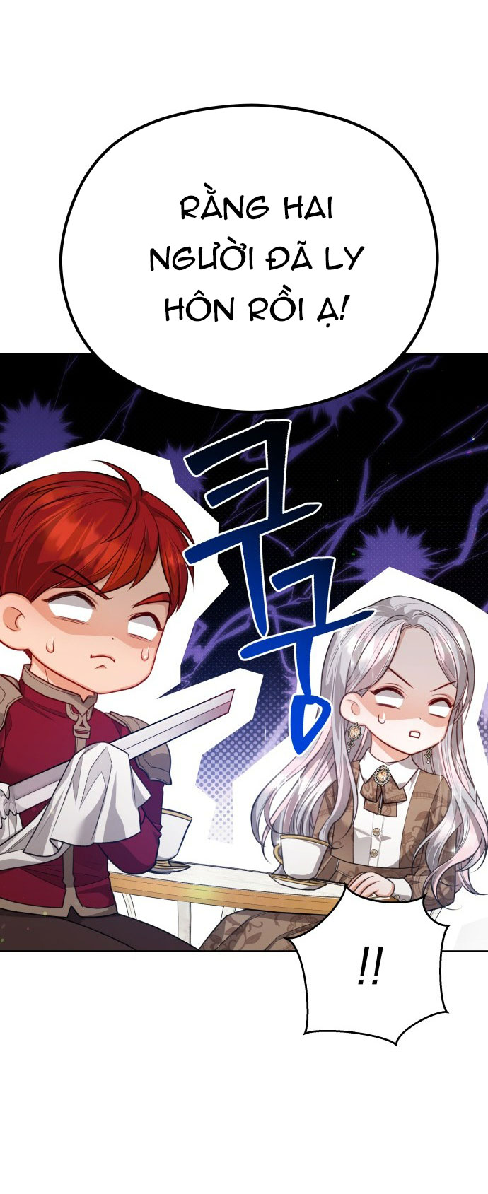 lưỡi dao nơi đầu môi chapter 60.2 15