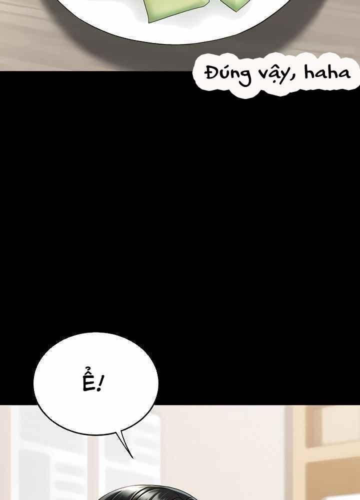 trước tiên, tôi sẽ chén mẹ của cô chapter 12.2 40