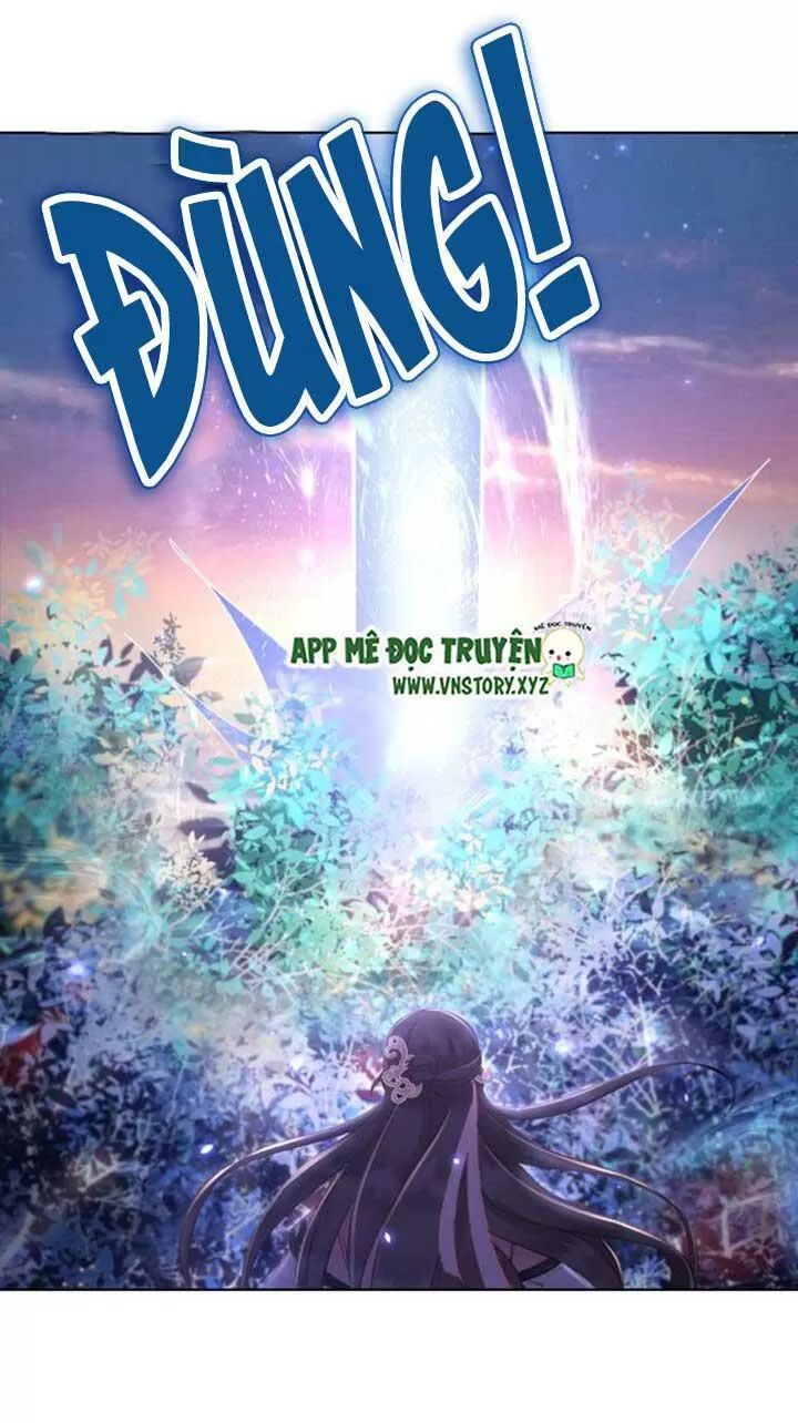 cực phẩm phế vật tiểu thư chapter 44 19