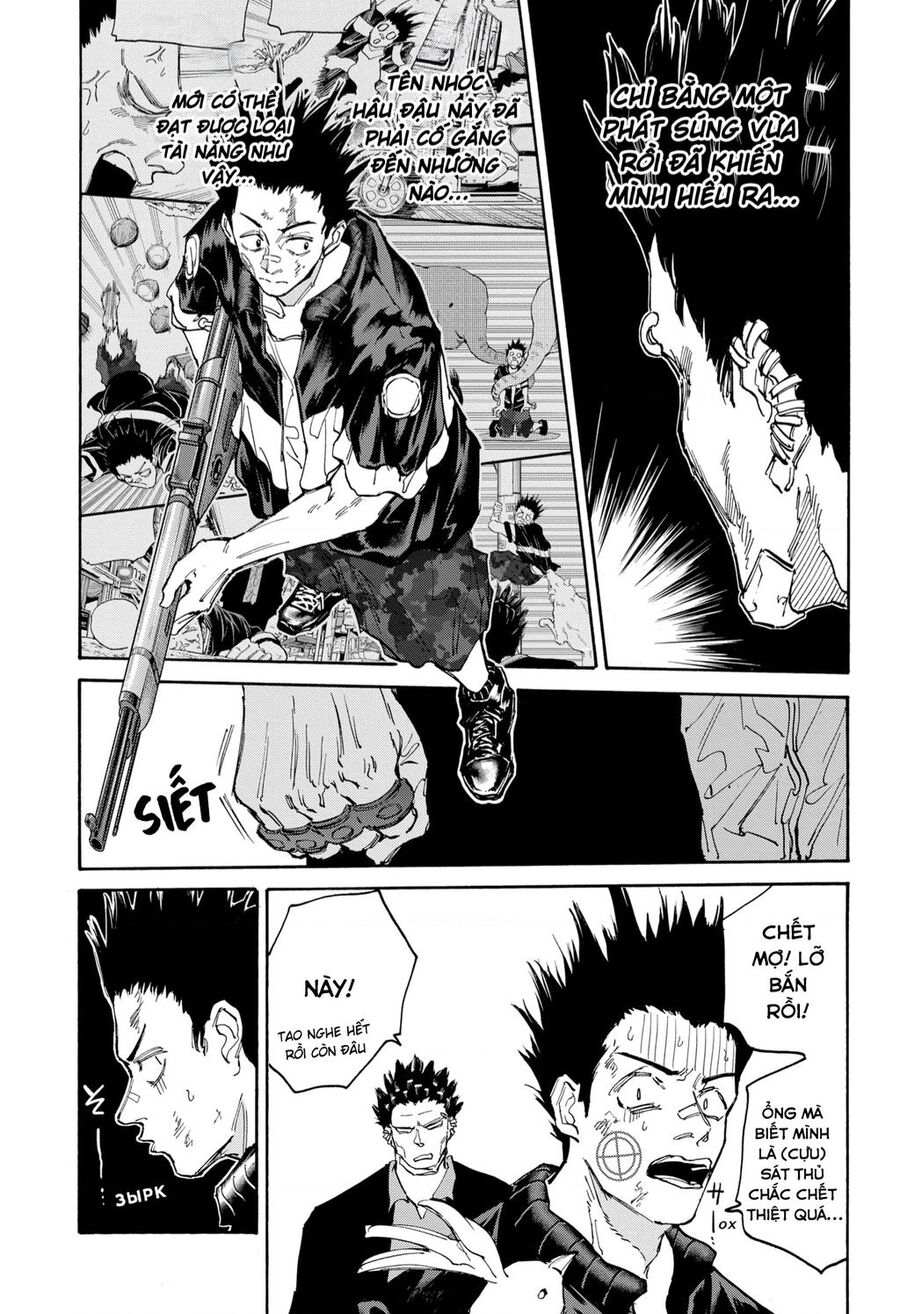 sakamoto days chapter 123 18