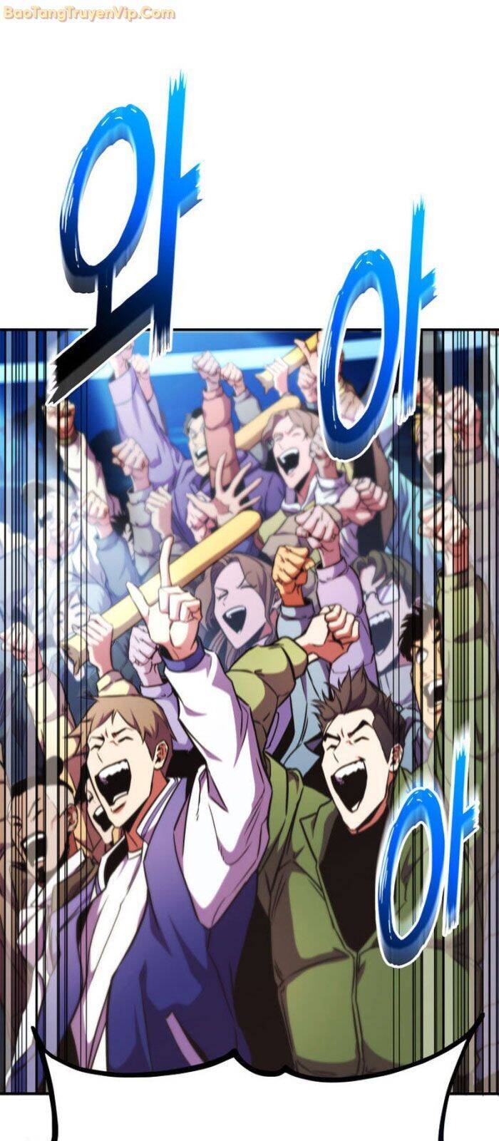 huyền thoại game thủ - tái xuất chapter 172 120