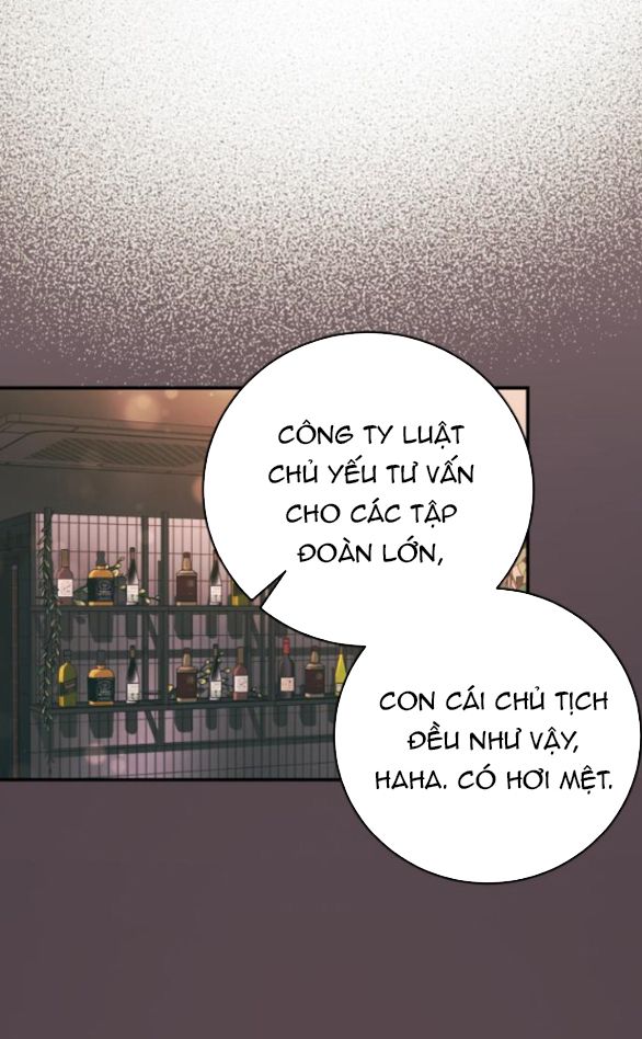 đứa trẻ trông giống tôi chapter 43.2 11