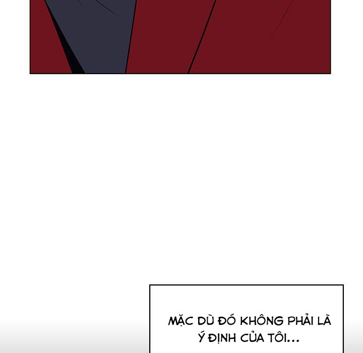 hoa tàn chapter 37 22