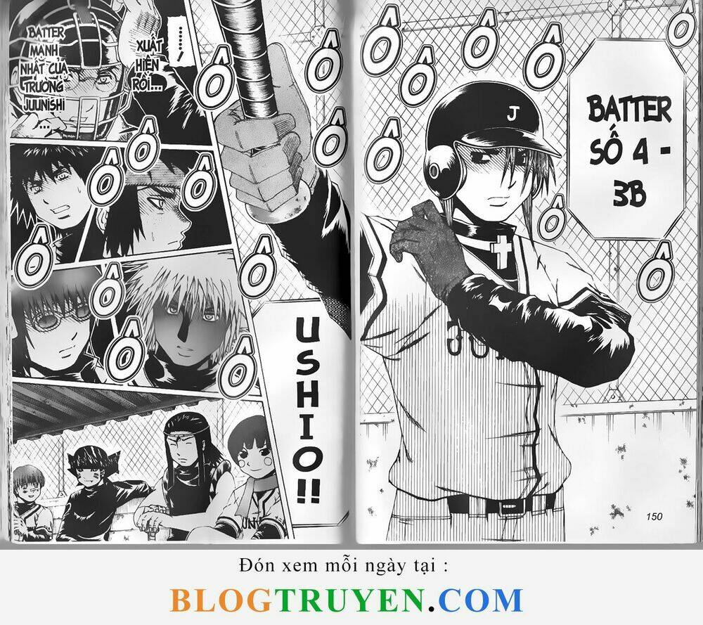 mr.fullswing chapter 45 7