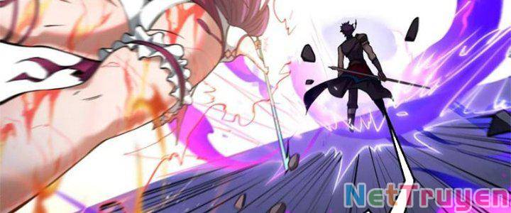 tu luyện thành tiên ta chỉ muốn nuôi nữ đồ đệ chapter 93.1 48