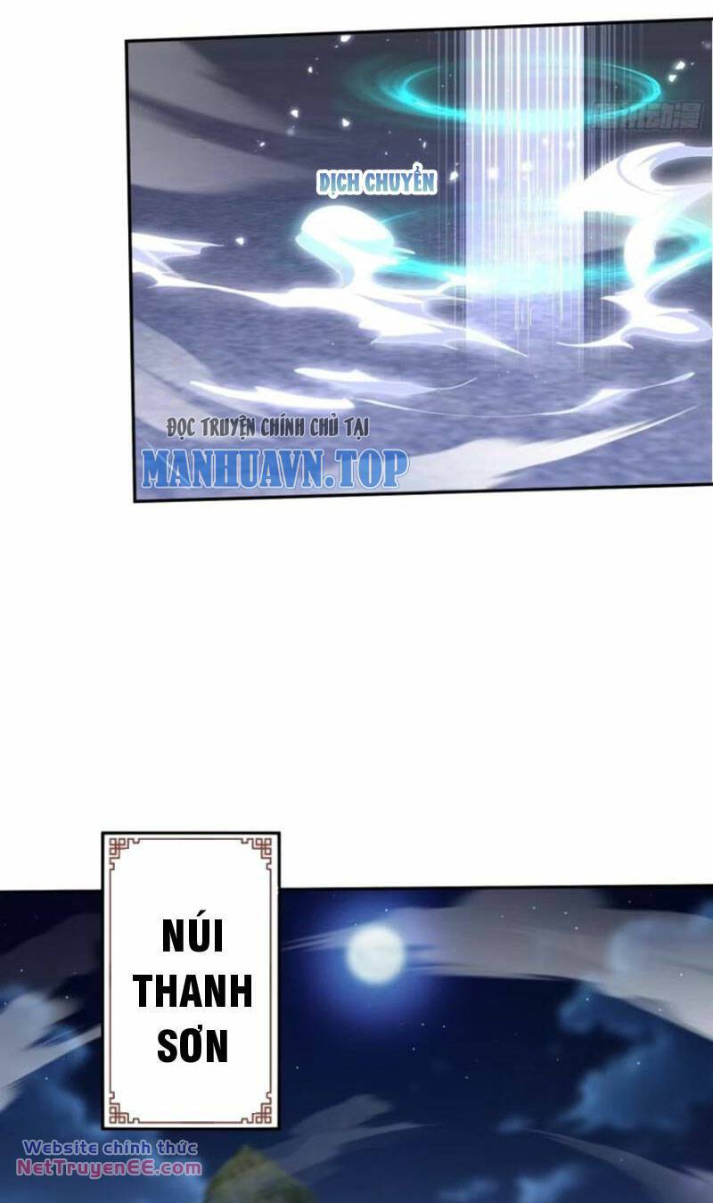 trăm tuổi mở hệ thống: con hiền cháu ngoan quỳ khắp núi! chapter 28 18