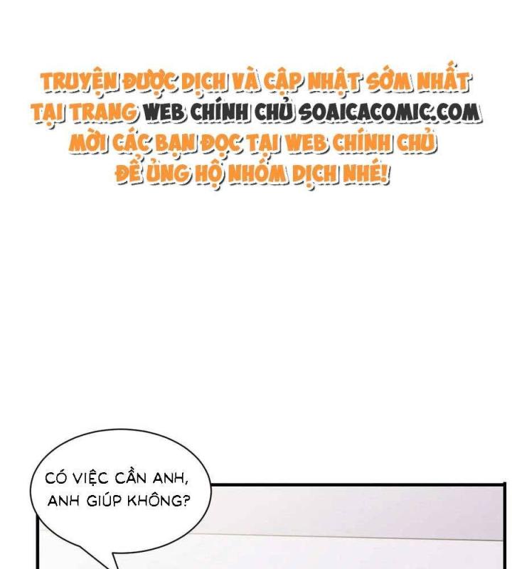 đại tiểu thư có thể có bụng dạ gì xấu chứ! (full) chapter 165 2