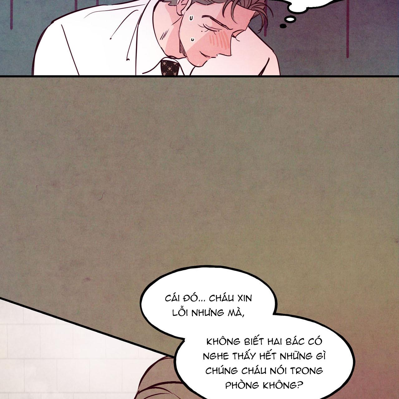 say tình [bl] chapter 48 97