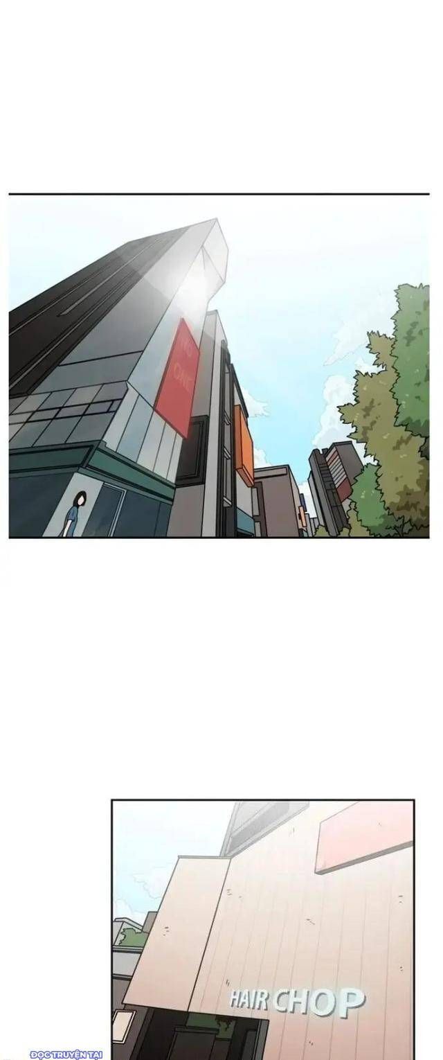 shark - cá mập chapter 76 46