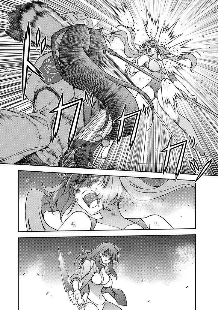 freezing chapter 198 16