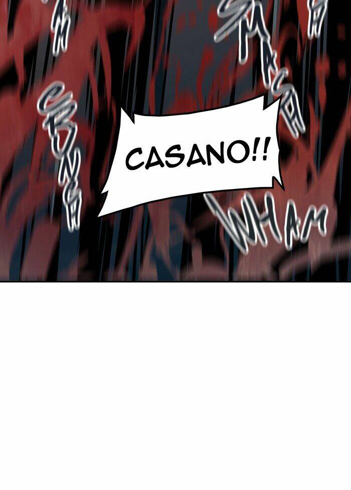 cuộc chiến trong tòa tháp chapter 306 92