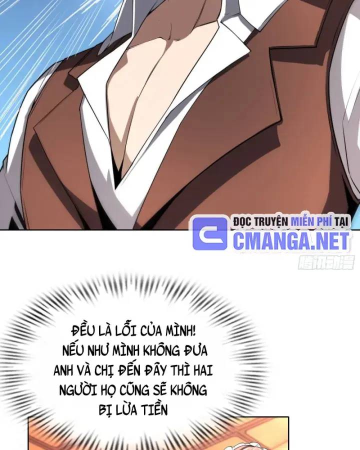 ta xây dựng đế quốc công nghiệp trên đại lục ma pháp chapter 4 11