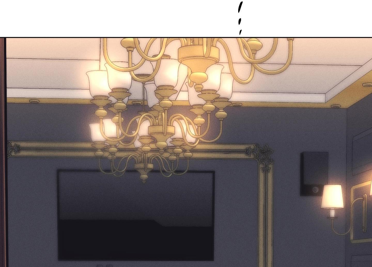 phục thù chapter 13 23