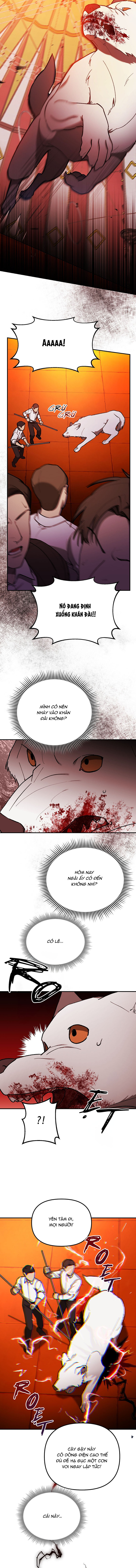 hổ trong lồng chapter 4 4