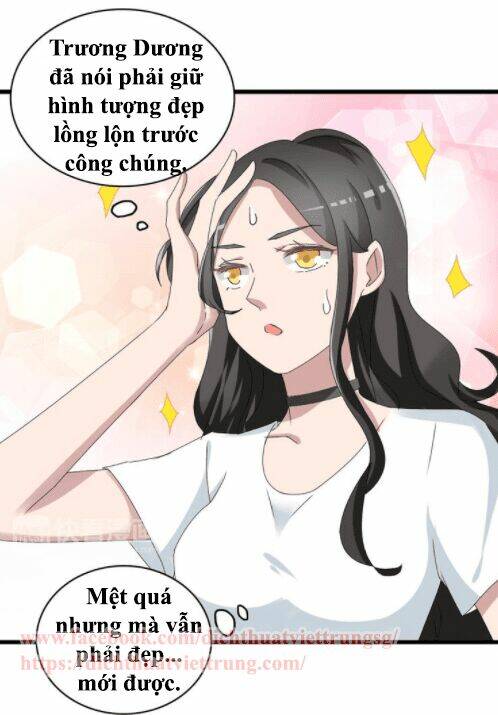 lều khều biết yêu chapter 52 27