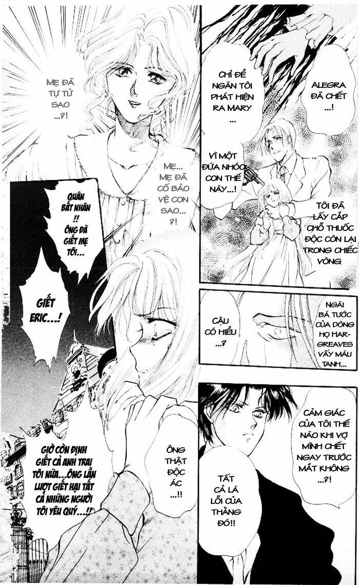 cain saga chapter 6 38