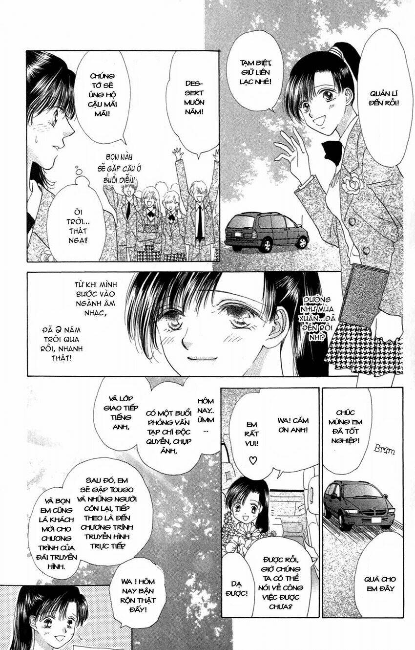 tenshi no uta chapter 18 6