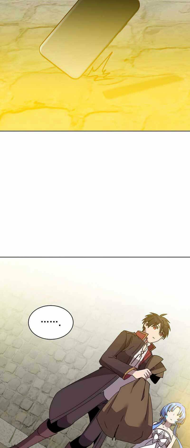 Anh Hùng Mạnh Nhất Trở Lại chapter 100 64