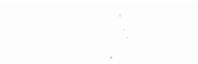 bản khế ước linh hồn chapter 221 175