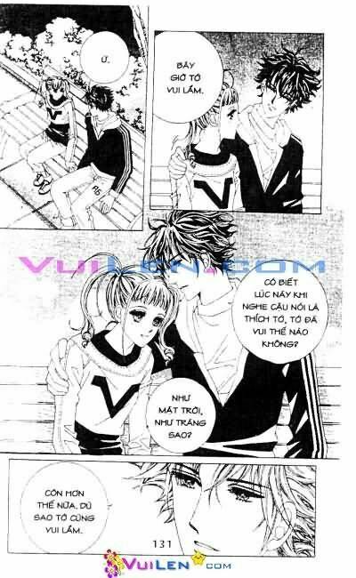 thủ lĩnh chunja chapter 6 131